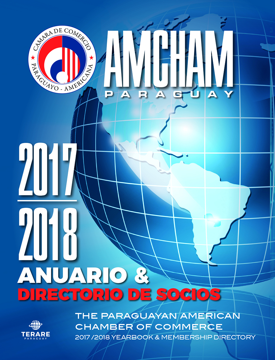 Anuario 6